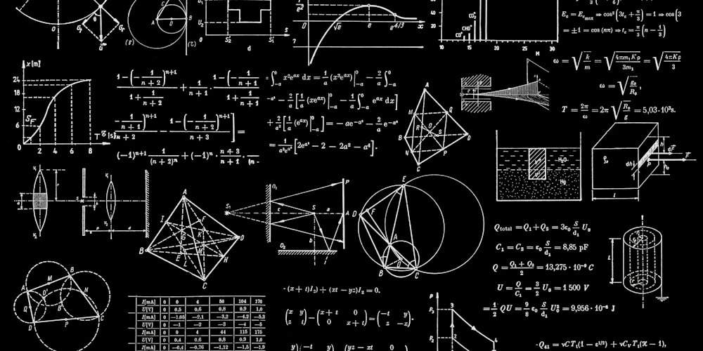 APB加拿大28预测